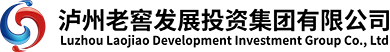 web
